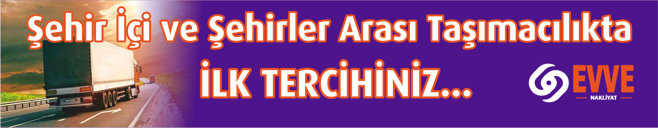 Basınevleri enne nakliyat