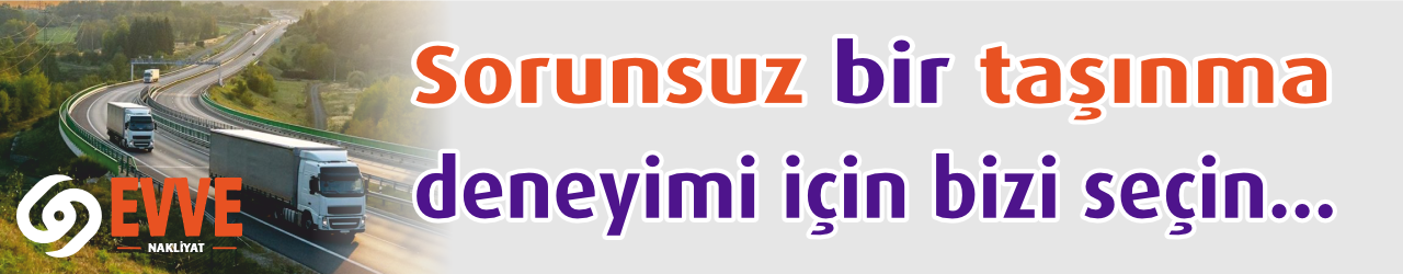 Basınevleri  nakliyat